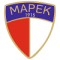 PFC Marek Dupnitsa