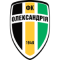 PFC Olexandria (YT)