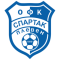 PFC Spartak Pleven