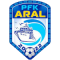 Pfk Aral