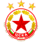 PFK CSKA Sofia II