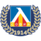 PFK Levski Sofia