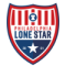 Philadelphia Lone Star FC