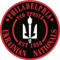 Philadelphia Ukrainian Nationals