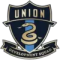 Philadelphia Union Developing Squad