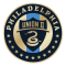 Philadelphia Union II