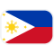Philippines U19