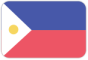 Philippines U22