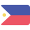 Philippines