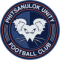 Phitsanulok FC