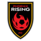 Phoenix Rising FC