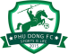 Phu Dong