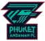 Phuket Andaman