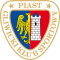 Piast Gliwice 2