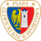 Piast Gliwice