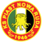 Piast Nowa Ruda