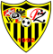 Piast Zerniki Wroclaw