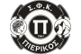 Pierikos