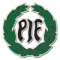 PIF