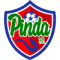 Pinda Ferroviaria U20