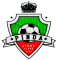 Pinda Sport Clube SP