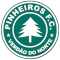 Pinheiros FC
