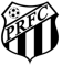 Pires Do Rio
