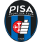 Pisa Calcio u19