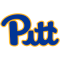 Pittsburgh Riveters