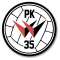 PK-35 Helsinki