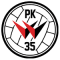 PK-35 Vantaa	Feminino