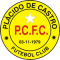 Plácido de Castro