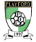 Playford City Patriots 2