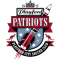 Playford City Patriots