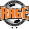 Pleasanton Rage W