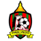 Pluakdaeng United