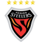 Pohang Steelers