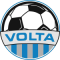 Pohja-Tallinna JK Volta U19