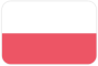 Poland U19 W