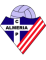 Polideportivo Almeria