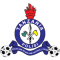 Polisi Tanzania FC