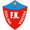 Polonia Golina