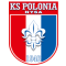 Polonia Nysa