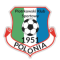 Polonia Piotrkow
