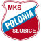 Polonia Slubice