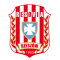 Polonia sroda wlkp. W