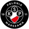 Polonia Warszawa