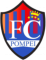 Pompei U19