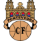 Pontevedra 2