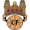 Pontevedra